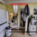 메인건축인테리어