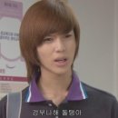 놀지 이미지