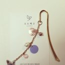 나만의 커스텀 쥬얼리 만들기 이미지