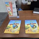 &#39;느려도 괜찮아~&#39; [나무늘보 릴렉스] 어린이 뮤지컬 추천