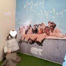 카페다생 이미지