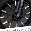 전광사 이미지