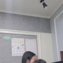 안녕;모차르트음악학원 이미지