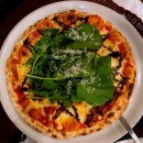 루리네(RURINE) 이미지