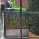 운학초등학교(병설) 이미지