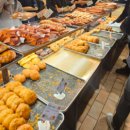 서대전광장(광장내) 공중화장실 | [대전 가볼곳] 성심당 대전역점 대전여행 필수성지코스 가성비 빵집 말차 크로아상 솔직후기