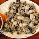 소문난집 이미지