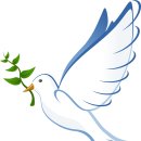 모래내 공인중개사사무소 이미지