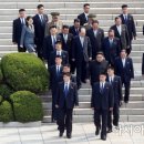 통일각 - 논산시 중앙로497번길 5-1 | 통일각