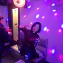 음주가무