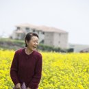 (주)빅스토리픽쳐스 이미지