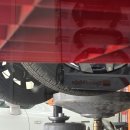 스피드메이트 괴정점 이미지