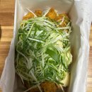 누리이비인후과의원 이미지