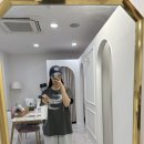 감삼제2경로당 | 내돈내산｜대구 감삼역 라인뷰티 페이스왁싱+스킨플래닝 후기