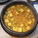 추풍정매곡 | 울산 매곡 가성비 소갈비맛집 추풍정