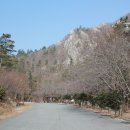 필봉공원 이미지