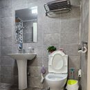 캠핑n펜션 이미지