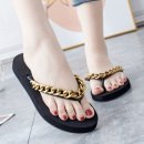 수성연합정형외과의원 | 쥐나는 이유 이거 모르면 저처럼 매일 고생해요 [수성연합정형외과 족저근막염 체외충격파 치료후기]