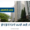 김앤박공인중개사사무소 이미지