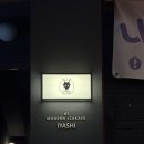 성신여대역 2번출구 이미지