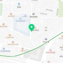 방배2동070 이미지