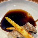 시크릿탑장어 | [시크릿탑장어] 계양 계산동 맛집 장어구이 시크릿탑장어 계양본점 후기 가족식사 추천