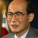 진주기독교청년회