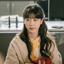 이레쉼터