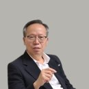 물빛나라 이미지