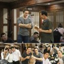 한우홀릭 이미지