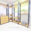 우석아파트 앞 이미지