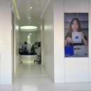 엠레드의원 이미지