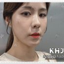 김형진베이직성형외과의원 이미지