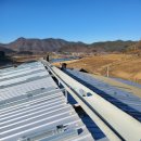 남촌2호기 태양광발전소 이미지