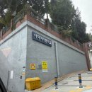 사직여자중학교 | 📚 부산 사직여자중학교 교직원⭐ 글라스아트 풍경 만들기 출강 후기 (부산 글라스아트 전문 출강)