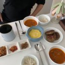 아름동_아름 스포츠센터(코오롱 스포렉스) | MAR #1. 회사 빼고 다 좋은 일상🫩