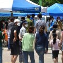 인천효성초등학교 이미지