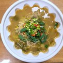 엄마손맛추어탕 이미지