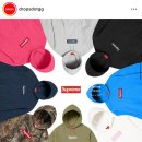 신반포로45길 23 (1) | 서울 슈프림 도산 매장 주차 팁, 드랍 신상 일정, 워크인 후기 총정리