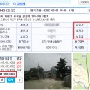 성홍축산 이미지