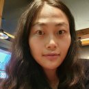 일도주유소 이미지