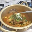 속초대게촌 이미지