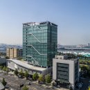 하버 관광호텔 이미지