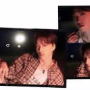 우영상사 이미지