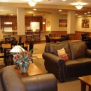 응접실 당구장 이미지