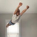 오케이(OK)할인마트 문수점 | [맥북병 완치판정...] 맥북 에어 13인치 M4 실버 구매후기 및 개봉기