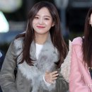 미나패션