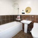 카페마임 | [춘천] 춘천호텔 춘천모텔 추천 — 마임호텔