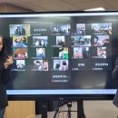 원주밥상공동체종합사회복지관 이미지