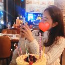 보나카바(BONAKAVA) 이미지